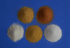Proppant Resins - Image