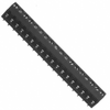 Terminal Blocks - Wire to Board - WM7874-ND - DigiKey