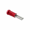 Terminals - Quick Connects, Quick Disconnect Connectors - A116830-ND - DigiKey