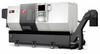 CNC Lathes:2-Axis - ST-30 - Haas Automation, Inc.