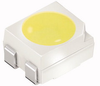 Power TOPLED - LW E67C - OSRAM Opto Semiconductors