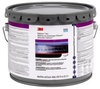 3M Platinum 01231 Off-White Body Filler - Liquid 3 gal Pail - 051593-01231 - R. S. Hughes Company, Inc.