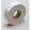3M Diamond Grade 973-10 FRA White Reflective Tape - 4 in Width x 50 yd Length - 0.01 to 0.014 in Thick - 22482 - 051141-22482 - R. S. Hughes Company, Inc.