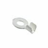 Terminals - Ring Connectors - A100884CT-ND - DigiKey