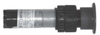 Explosionproof Non Illuminated Pushbutton Switch -- SMPBU1Q - Image