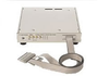 Logic Probe -- N4850A - Image