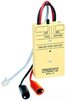 Telephone Test Set - 100B - Greenlee Textron, Inc.