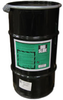 Dri-Slide® HDMP Grease 118lb Keg