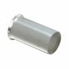 Terminal Blocks - Accessories - Wire Ferrules - 281-5128-ND - DigiKey