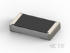 Surface Mount Resistors - 2176232-8 - TE Connectivity