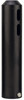 Techcon 918-034-000 TS Series Aluminum Retainer 8 oz - 918-034-000 - Ellsworth Adhesives