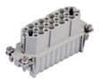 Heavy Duty Power Connectors - T2020252101-000 - VAST STOCK CO., LIMITED