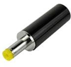 DC Power Connectors - PP3-013 - VAST STOCK CO., LIMITED