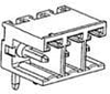 Pluggable Terminal Blocks - 1-284540-2 - VAST STOCK CO., LIMITED