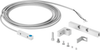 Sensing kit - EAPR-E17-S - Festo Corporation