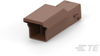 Rectangular Wire & Cable Connectors & Housings - 4-1565085-2 - TE Connectivity