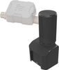 Cellular Endpoints - Image