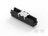 PCB Headers & Receptacles - 7-2267102-7 - TE Connectivity