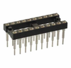 Sockets for ICs, Transistors - D95024-42 - Lingto Electronic Limited