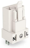 Terminal Blocks - Headers, Plugs and Sockets - 2946-890-833-ND - DigiKey