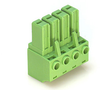 Terminal Blocks - Headers, Plugs and Sockets - 277-1465-ND - DigiKey