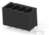 PCB Terminal Blocks - 2342071-4 - TE Connectivity