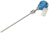Pt100 temperature sensor Endress+Hauser iTHERM TM101-AABAB2GC1A2A1 - Image