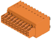 Terminal Blocks - Headers, Plugs and Sockets - 1277360000-ND - DigiKey