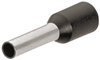 Terminal Blocks - Accessories - Wire Ferrules - 2172-9799353-ND - DigiKey