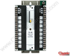 High Level Analog Input Base - TE-08 - Classic Automation LLC
