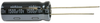 Aluminum Electrolytic Capacitor, 1500Uf, 10V, 20%, Radial; Capacitance Nichicon - 65R1888 - Newark, An Avnet Company
