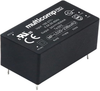 Power Supply, Ac-Dc, 5V, 4A Rohs Compliant Multicomp Pro - 92AH5639 - Newark, An Avnet Company