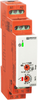 Delay-On-Operate Timer, 0.1S-100H, Dpdt; Product Range Broyce Control - 04AC8402 - Newark, An Avnet Company