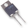 Switch, Thermal, N/o, 110°C; Switching Temperature Sensata/airpax - 74M7647 - Newark, An Avnet Company