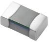 Fuse, Aec-Q200, Fast Acting, 5A, 0603; Fuse Current Littelfuse - 46AC4654 - Newark, An Avnet Company