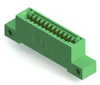 Connector Rohs Compliant Edac - 72AJ3707 - Newark, An Avnet Company
