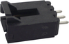 Conn, Header, 3Pos, 1Row, 2.54Mm; Connector Systems Amp - Te Connectivity - 25H7392 - Newark, An Avnet Company