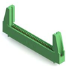 Connector Rohs Compliant Edac - 72AJ1853 - Newark, An Avnet Company