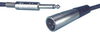 Audio Cable Assembly; Connector Type A Mcm - 38C9245 - Newark, An Avnet Company
