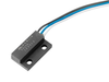 Reed Sensor, 1.2A, 10.4Mm, Flange; Sensing Range Max Littelfuse - 14N8161 - Newark, An Avnet Company