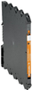 Rtd Sensor, Pt100, -200 To 850 Degc; Sensing Temperature Min Weidmuller - 97Y0152 - Newark, An Avnet Company