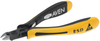 Oval Cutter, Flush With Relief,1.1Mm,130Mm; Cutter Type Aven - 77R0833 - Newark, An Avnet Company