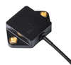 Inclinometer Mems, 30V, Module-3; Mems Module Function Te Connectivity Sensors - 03AC1401 - Newark, An Avnet Company