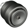 Captive Screws -- 47-10-141-51 - Image