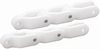Case Chain 1400 -  - Habasit America