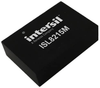 Power Supplies Board Mount DCDC Converters - ISL8215MIRZ-T1 - 875803-ISL8215MIRZ-T1 - Win Source Electronics