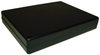 Enclosure, 7.48 X 9.45 X 1.57; Enclosure Type Multicomp Pro - 65AC3858 - Newark, An Avnet Company