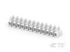 Barrier Strips - 1-1776311-2 - TE Connectivity