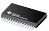 IC DIG FILTER FOR PCM1704 28SSOP - 815-DF1706EG4 - Utmel Electronic Limited