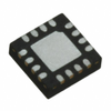 PMIC - PMIC - Supervisors - STM1404CSNJQ6F - 1261366-STM1404CSNJQ6F - Win Source Electronics